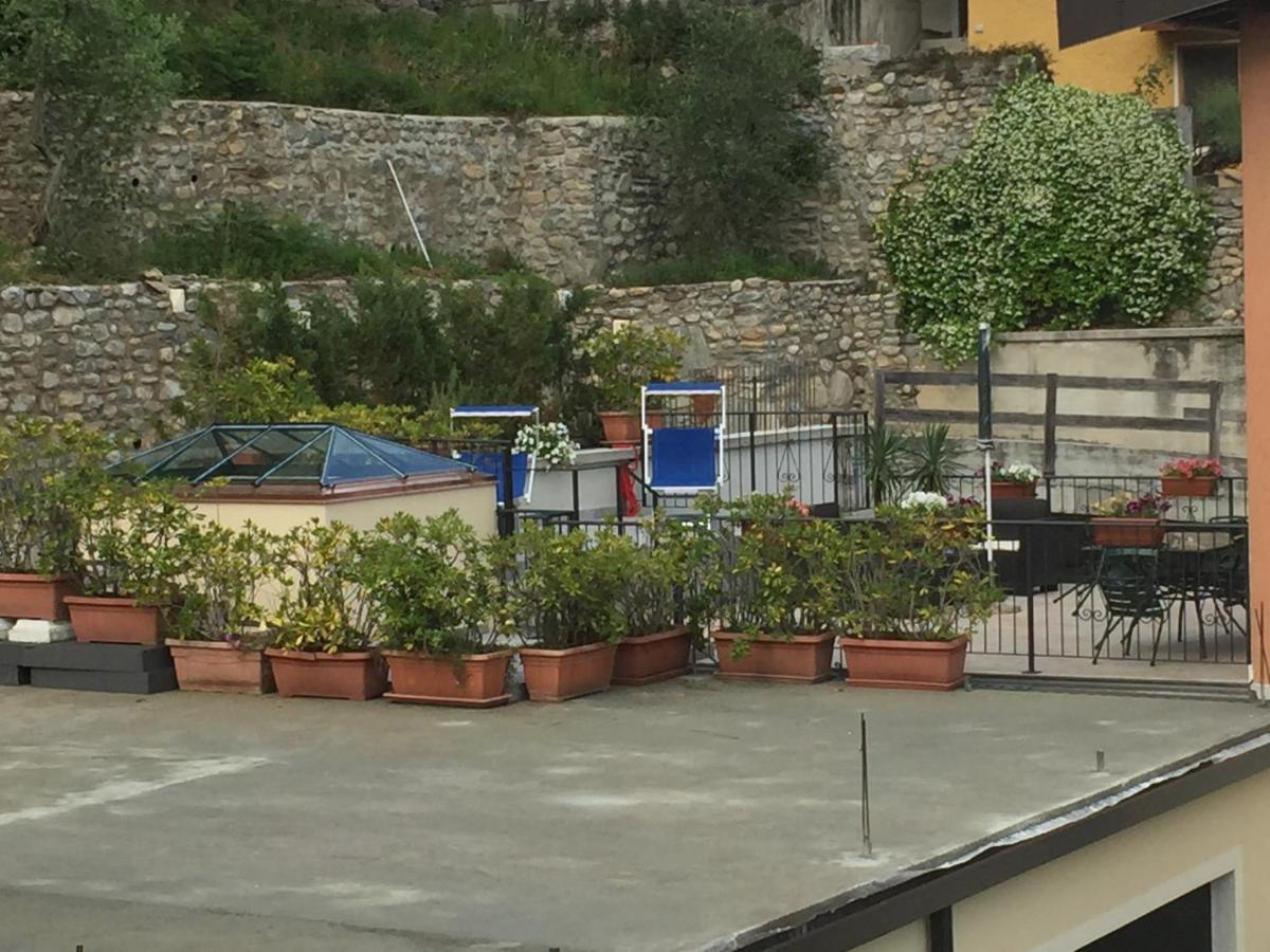 Villa Eden Jacuzzi Pool & Private Parking Domaso Εξωτερικό φωτογραφία