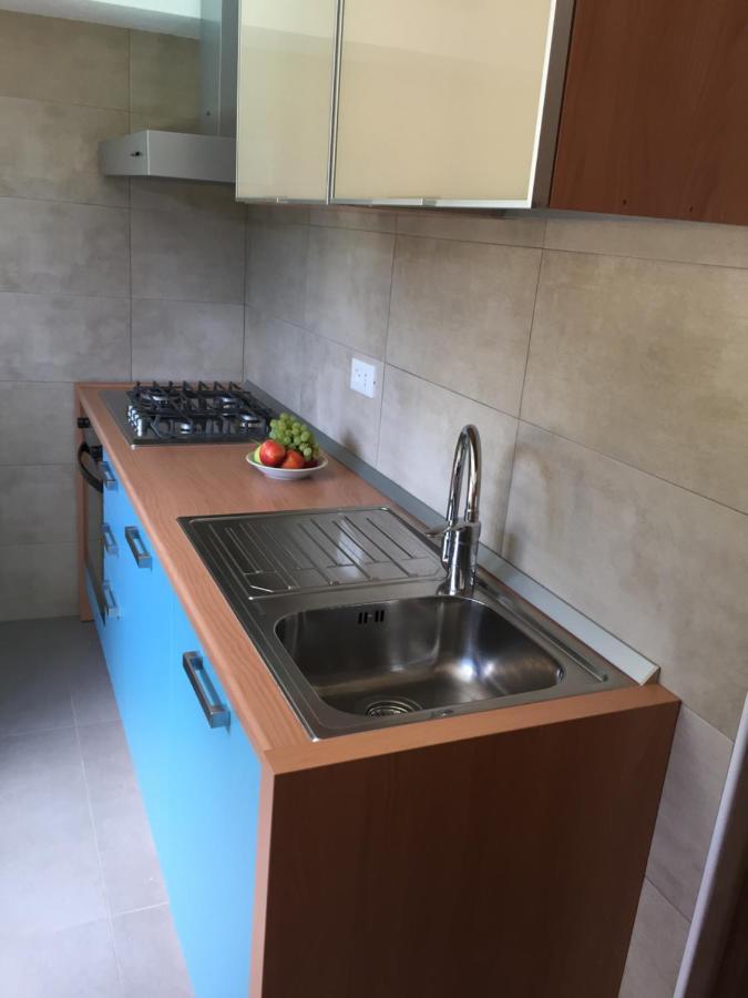Villa Eden Jacuzzi Pool & Private Parking Domaso Εξωτερικό φωτογραφία