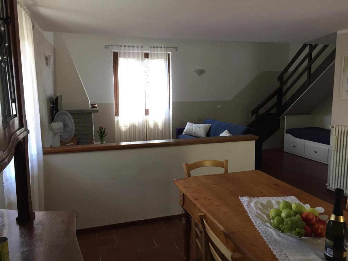 Villa Eden Jacuzzi Pool & Private Parking Domaso Εξωτερικό φωτογραφία