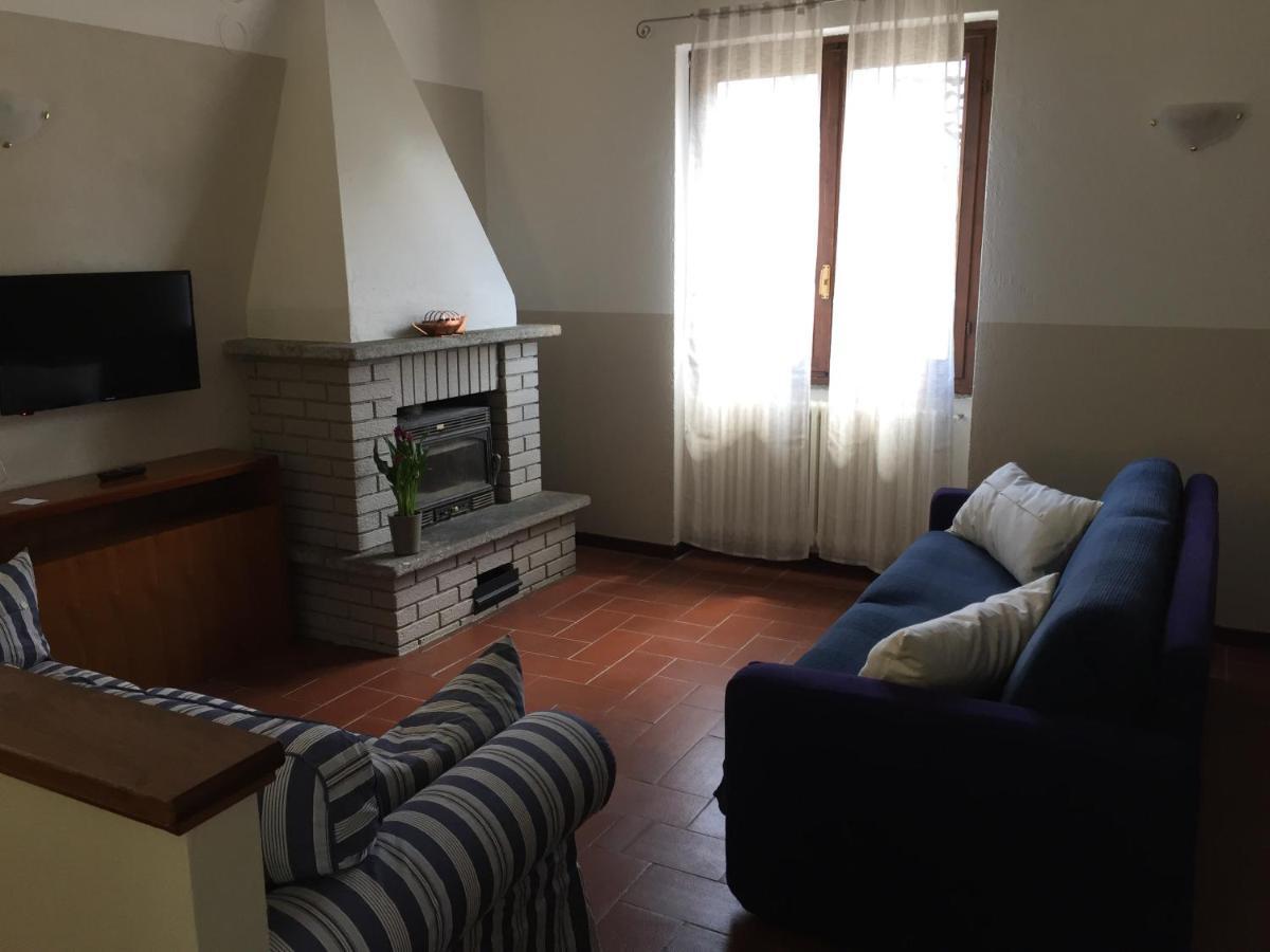 Villa Eden Jacuzzi Pool & Private Parking Domaso Εξωτερικό φωτογραφία