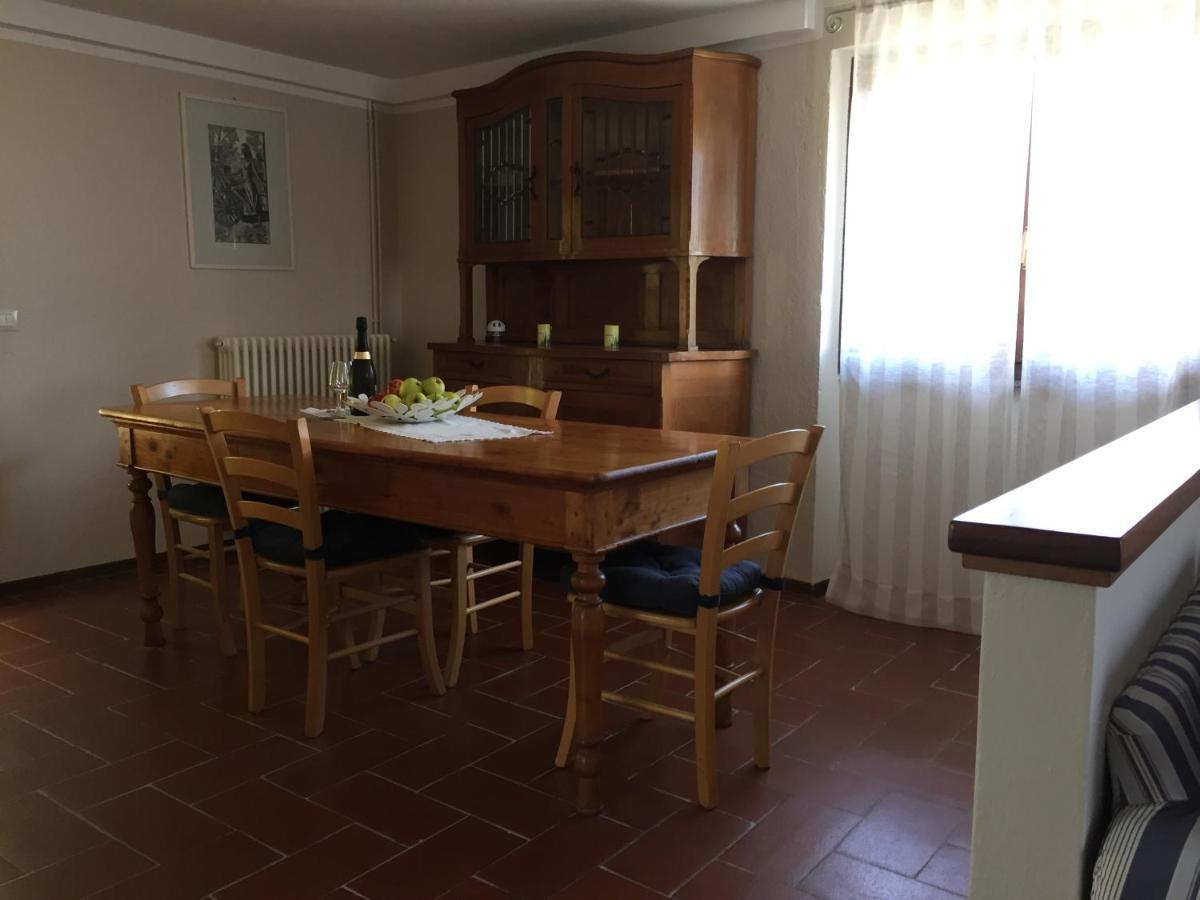 Villa Eden Jacuzzi Pool & Private Parking Domaso Εξωτερικό φωτογραφία