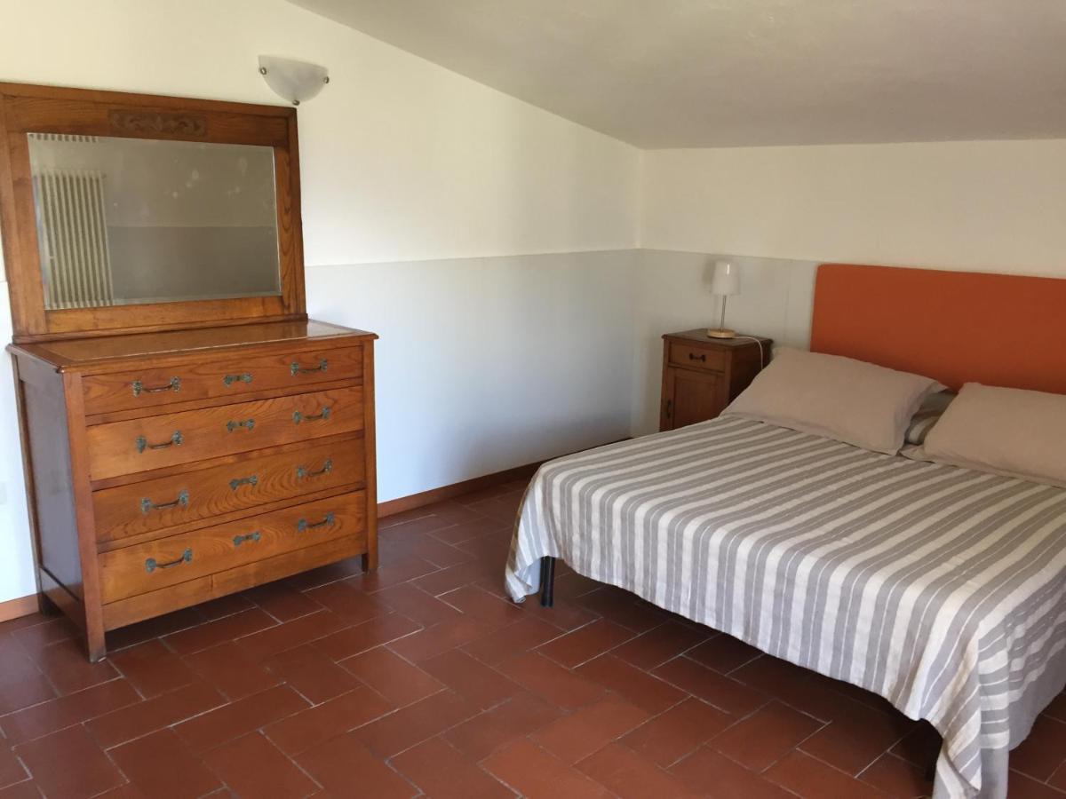Villa Eden Jacuzzi Pool & Private Parking Domaso Εξωτερικό φωτογραφία