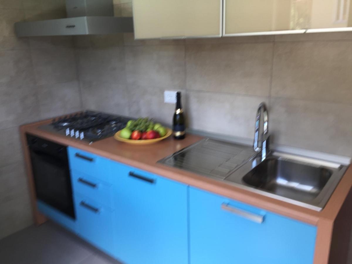 Villa Eden Jacuzzi Pool & Private Parking Domaso Εξωτερικό φωτογραφία