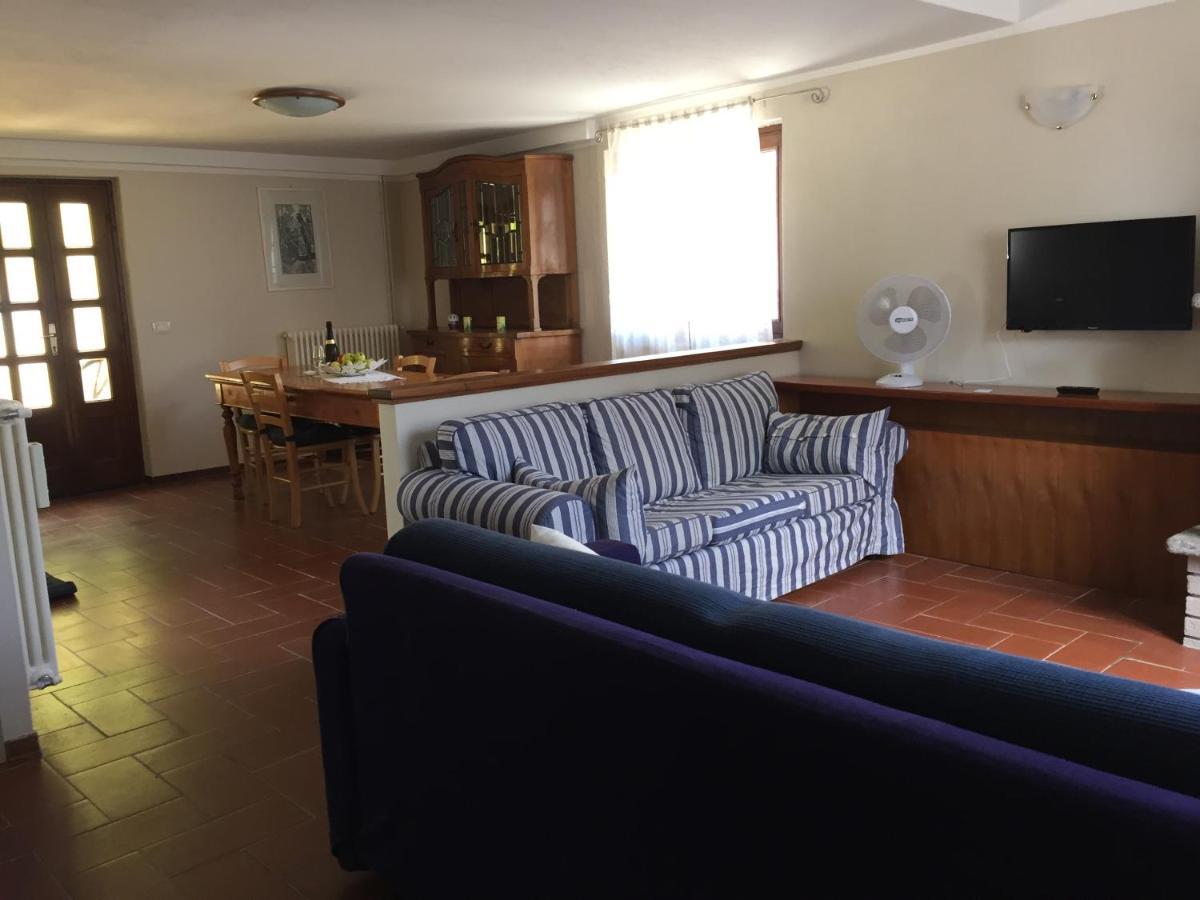 Villa Eden Jacuzzi Pool & Private Parking Domaso Εξωτερικό φωτογραφία
